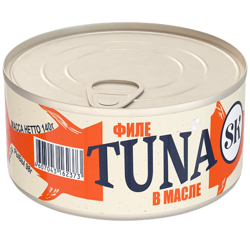4607043162373 139880 ТУНЕЦ СЕЛЕСТЕ ФИЛЕ В М 140ГР Ж Б.png