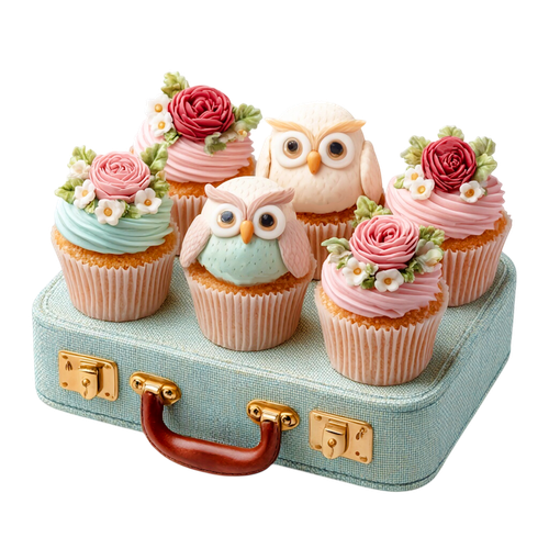 Spring Shake (82).png