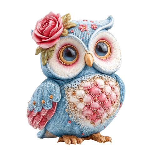 Spring Shake (89).png