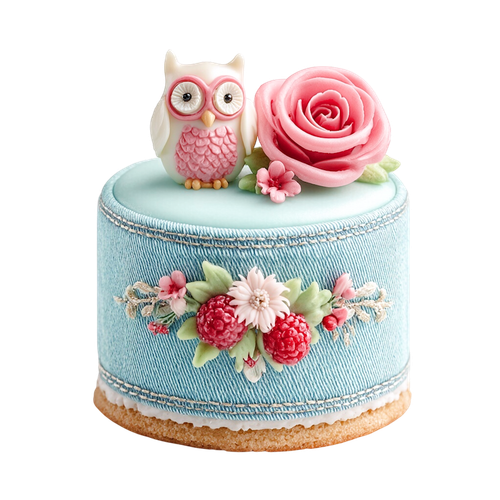 Spring Shake (77).png