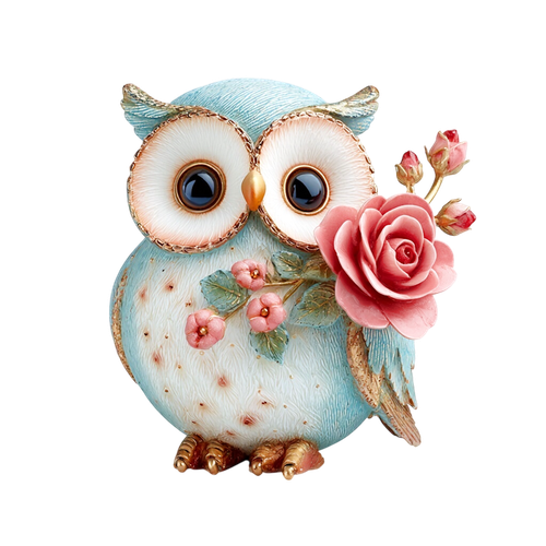 Spring Shake (85).png