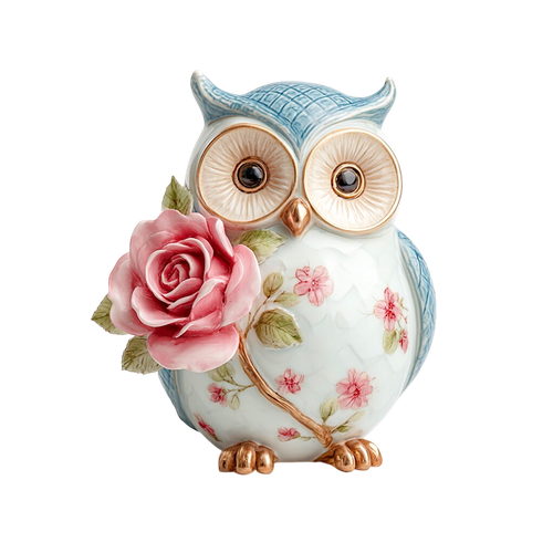 Spring Shake (88).png