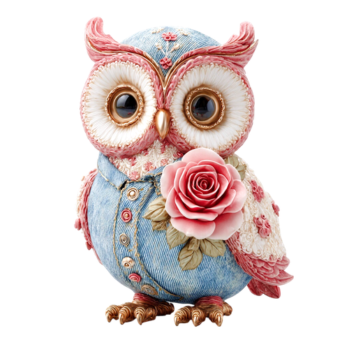 Spring Shake (91).png