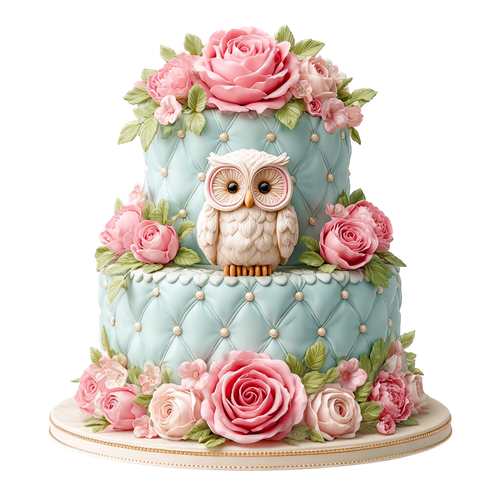 Spring Shake (81).png