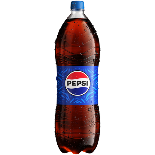 4870145005569 395196 НАПИТОК PEPSI COLA ГАЗ 2Л П БУТ.png