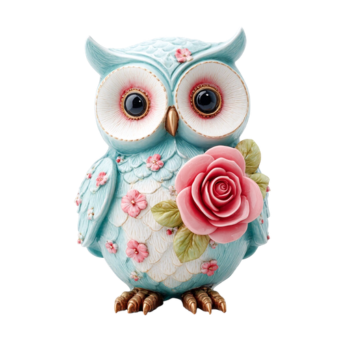 Spring Shake (86).png