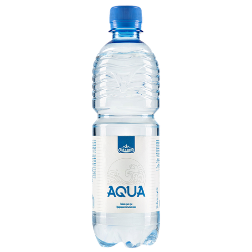 4870002360756 309407 ВОДА ВСЕ В ДОМ Б ГАЗ 0,5Л ПЛ Б.png