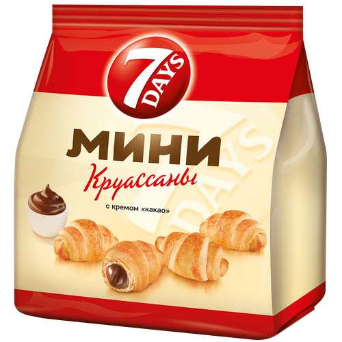5201360543205 32869 КРУАССАНЫ ЧИПИТА 7 ДНЕЙ КАКАО 200ГР.png