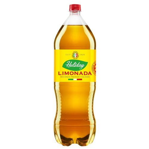 4870071001901 237796 ЛИМОНАД HOLIDAY RUSSIAN TOP LEMONADE ГАЗ 2,5Л П Б.png