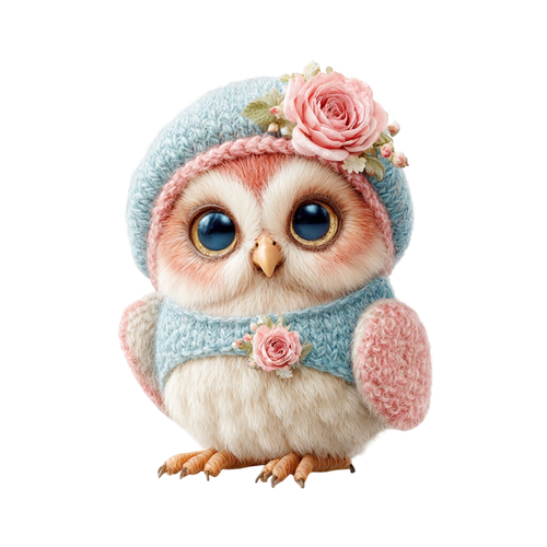 Spring Shake (92).png