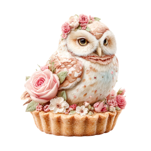 Spring Shake (84).png