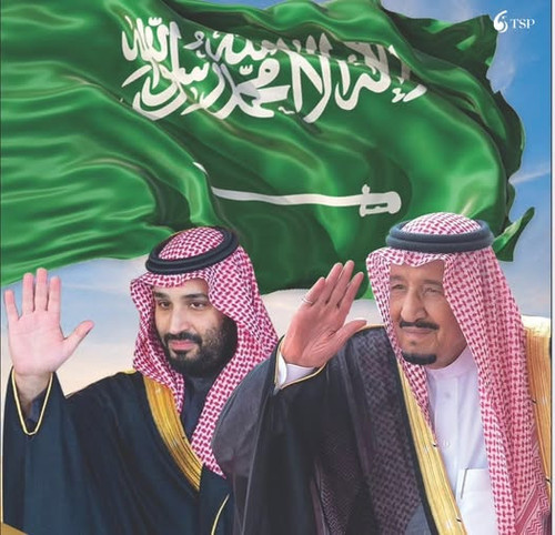 641404538 1215409054092719 7502280426199533914 n.jpg?stp=dst jpg p526x296 tt6& nc cat=109&ccb=1 7& n.jpg