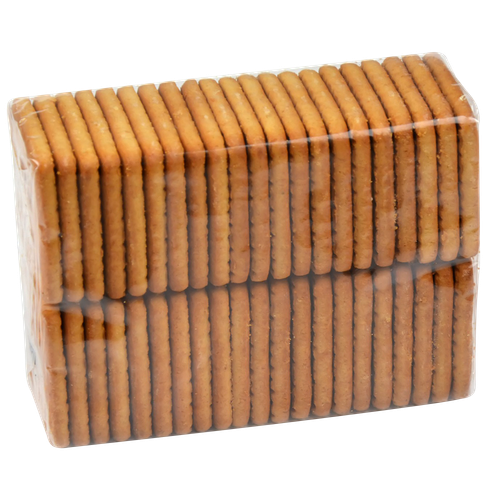 4870112009293 390046 ПЕЧЕНЬЕ НАША МАРКА 500ГР ПАК.png