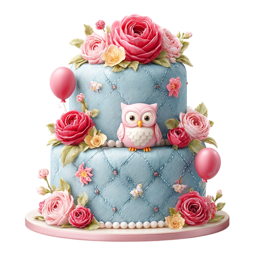 Spring Shake (80).png