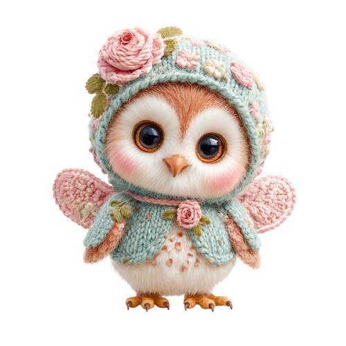 Spring Shake (93).png