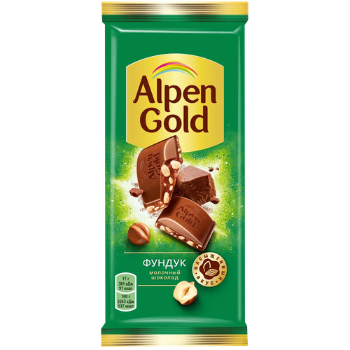 7622201695958 382034 ШОКОЛАД ALPEN GOLD МОЛОЧНЫЙ ФУНДУК 80ГР ФЛ П.png