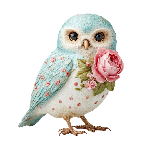 Spring Shake (87).png