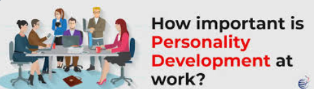 Personality Development In Thane Is Essential for Corporate Success in 2026.png