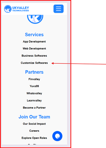 Screenshot 2026 02 24 163013.png