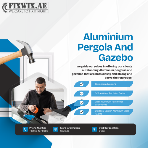 Aluminium Pergola And __.Gazebo.png