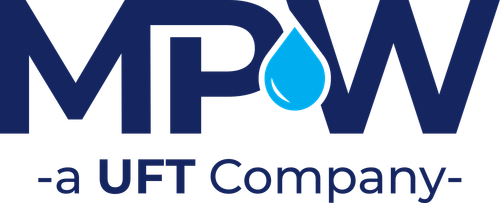 Logo Mark with uft.png