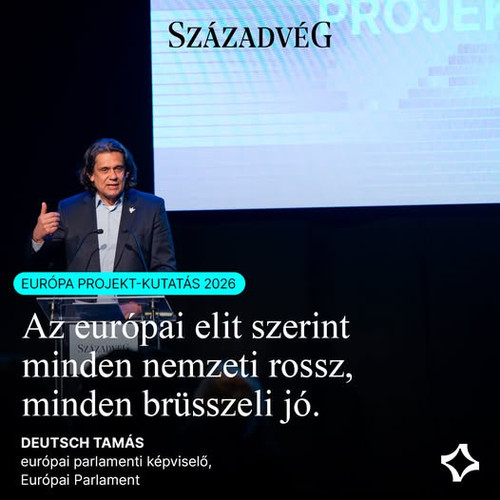 640274934 1359891699515946 3344180679738245384 n.jpg?stp=dst jpg p526x296 tt6& nc cat=104&ccb=1 7& n.jpg