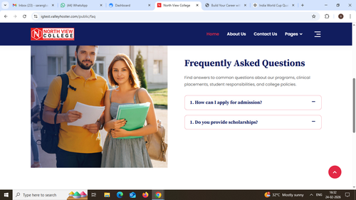 Screenshot (1128).png