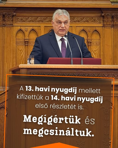 641699812 1487121306751029 6826643111421164810 n.jpg?stp=dst jpg s640x640 tt6& nc cat=100&ccb=1 7& n.jpg