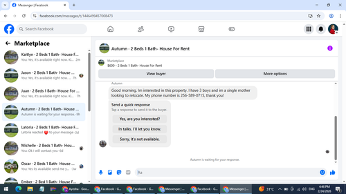 Screenshot (2196).png