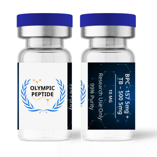 ghk cu tripeptide copper complex laboratory sample.jpg.jpg