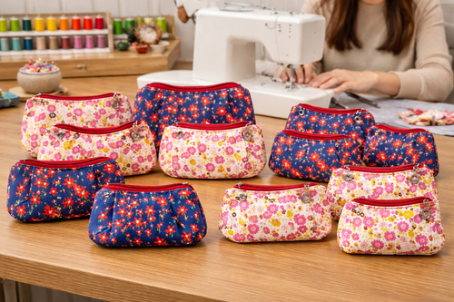 gptimg 1771930363851.png