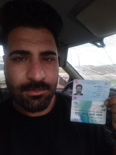 ۲۰۲۶۰۲۲۴ ۱۴۰۲۲۲.jpg