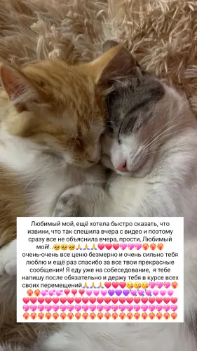 IMG 20260224 135100 017.webp