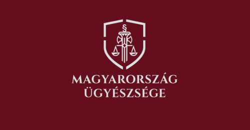 11916711194081767467?url=https%3A%2F%2Fstat.hirstart.hu%2Fimage%2F20260224%2F27332222%2Fhosszu fegyh.jpg