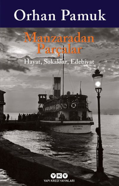 manzaradan parcalar orhan pamuk 400x622.jpg