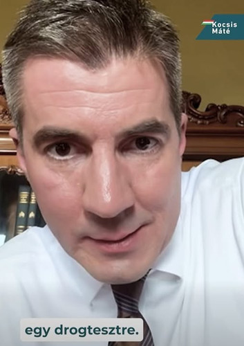 641359666 122212216616506056 7194072110371298555 n.jpg?stp=dst jpg s720x720 tt6& nc cat=107&ccb=1 7&.jpg