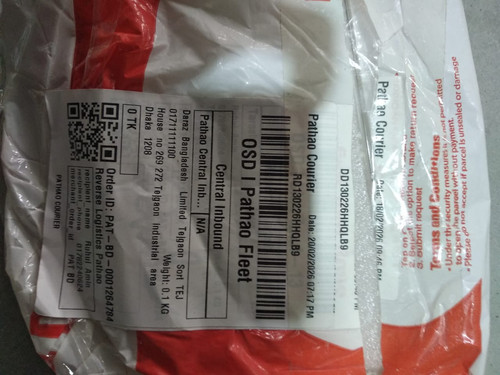 WhatsApp Image 2026 02 24 at 2.18.35 PM (1).jpg