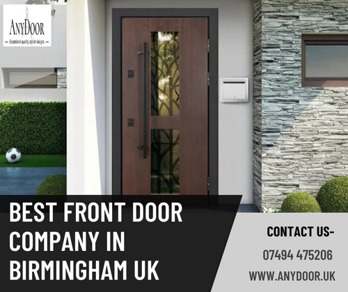 Best Front Door Company in Birmingham - AnyDoor.jpg