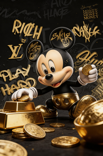 temp kie upload 0d2c26c30d4748cab4f90dc5b0a188a8.png