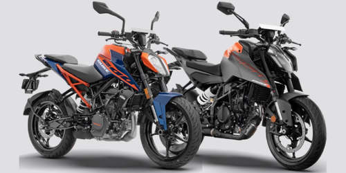 New Project 2026 02 24T161822.959.png