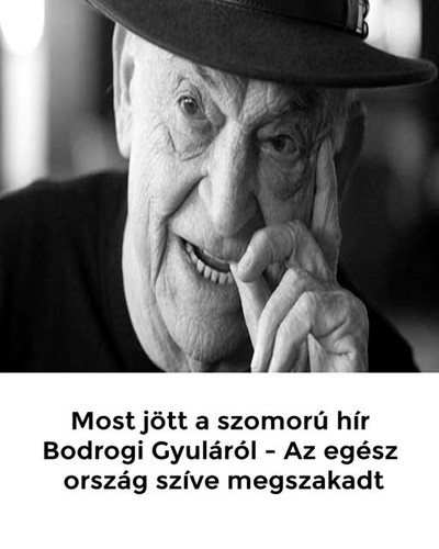 639130498 1383193660513678 2189878985069841786 n.jpg?stp=dst jpg s640x640 tt6& nc cat=106&ccb=1 7& n.jpg