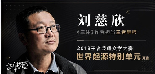 F8DB997D F0C9 4708 9CC8 A18BC377A810.jpg