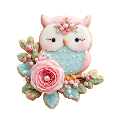 Spring Shake (100).png