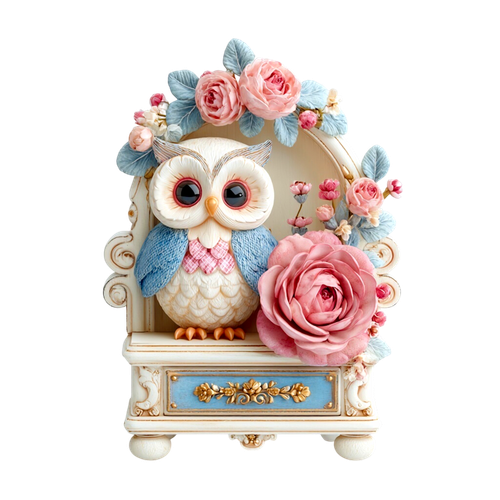 Spring Shake (210).png