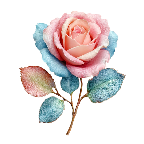 Spring Shake (12).png