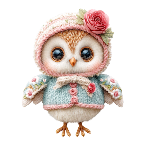 Spring Shake (111).png