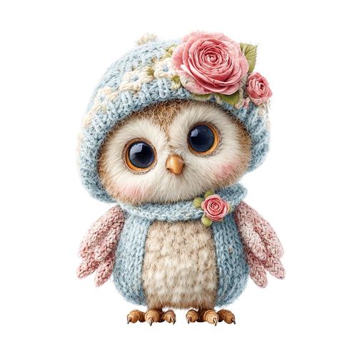 Spring Shake (107).png