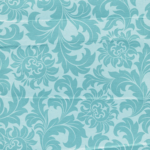 Spring Shake (12).jpg