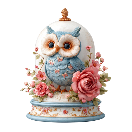 Spring Shake (1).png