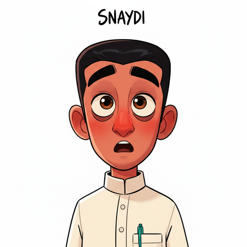 test flash image ref.png